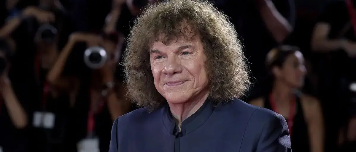 È un Roccella Summer Festival grandi firme, nel cast anche Riccardo Cocciante\n