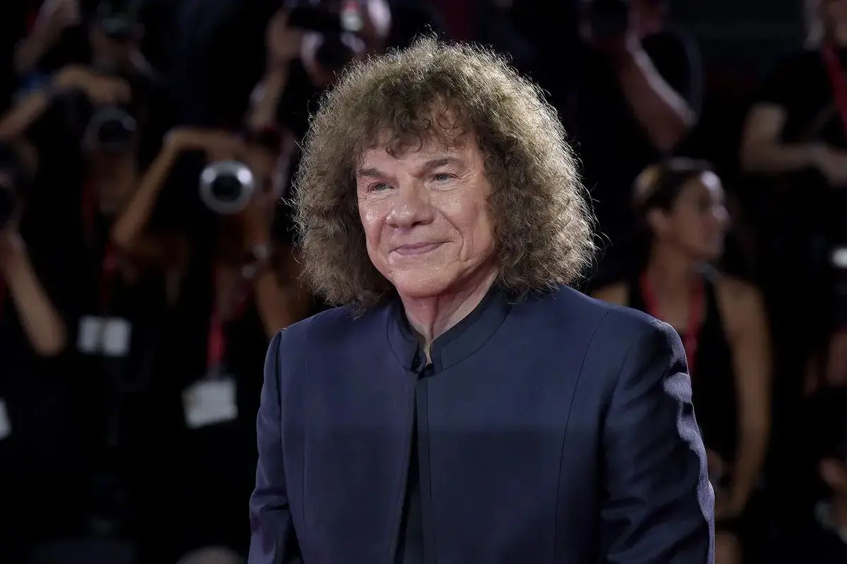 È un Roccella Summer Festival grandi firme, nel cast anche Riccardo Cocciante\n