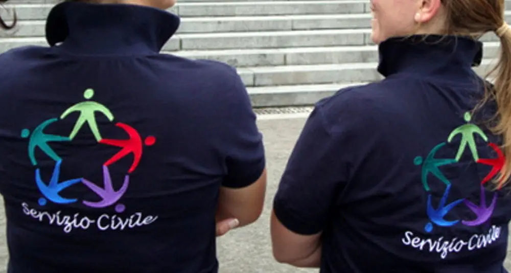 Servizio Civile, il Comune di Vibo aderisce con due progetti: ecco entro quando presentare domanda\n