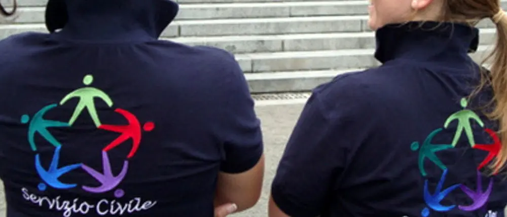 Servizio Civile, il Comune di Vibo aderisce con due progetti: ecco entro quando presentare domanda\n