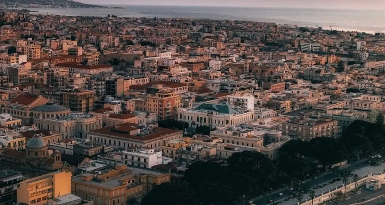 Circoscrizioni, arriva il via libera della Seconda Commissione al Regolamento istitutivo\n