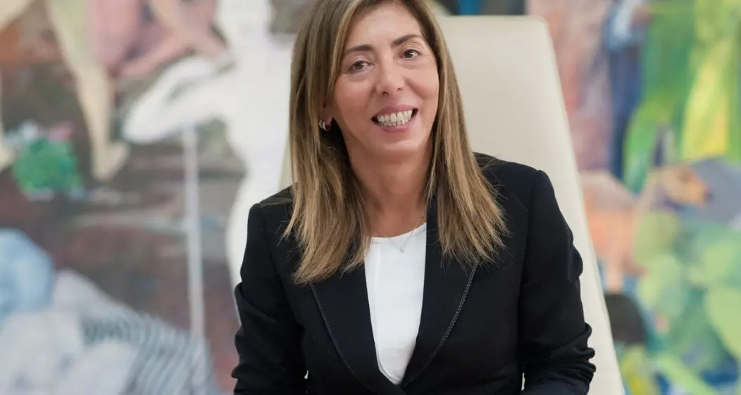 Lega Calabria, Minasi nominata vice commissario regionale: «Impegno e radicamento per rafforzare il partito sui territori»\n