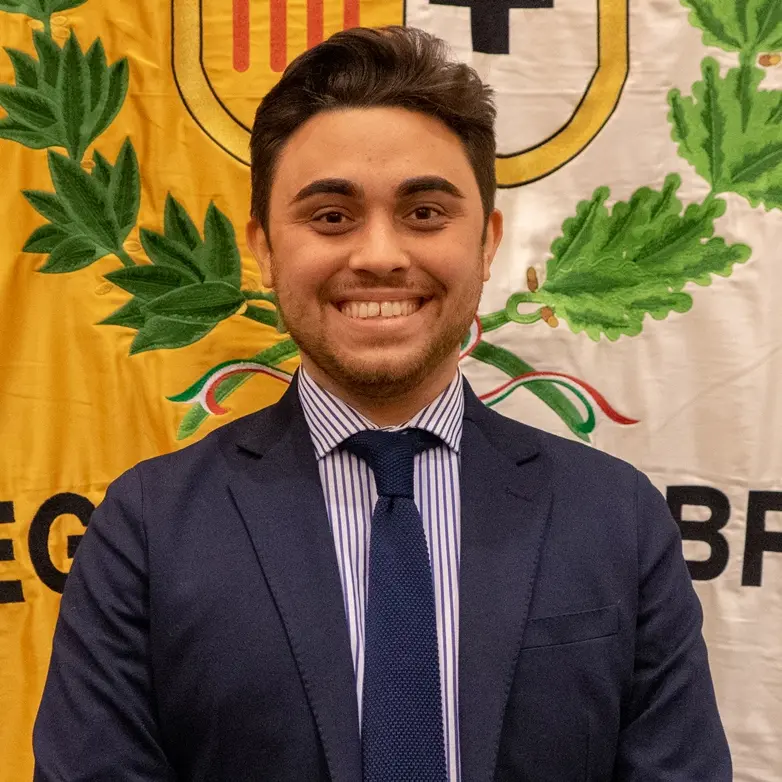 Regolamento Circoscrizioni, Casa Riformista – Italia Viva: «Nostro voto determinante per garantire rappresentatività e servizi di prossimità»\n