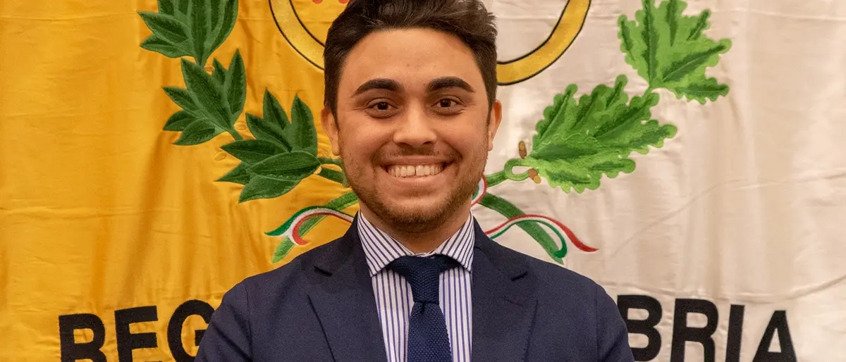 Regolamento Circoscrizioni, Casa Riformista – Italia Viva: «Nostro voto determinante per garantire rappresentatività e servizi di prossimità»\n