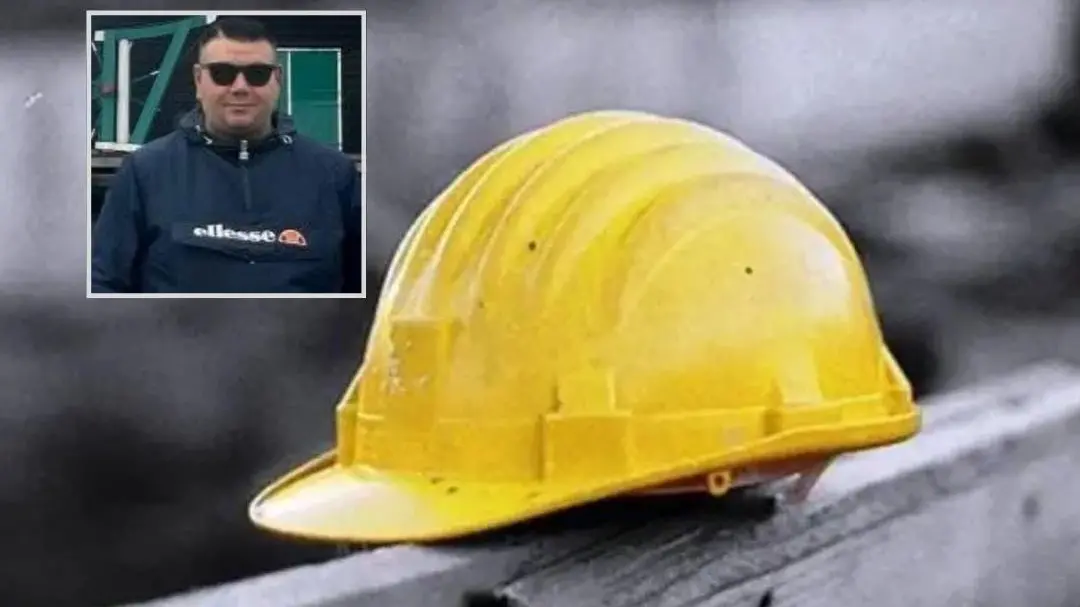 <p>Nel riquadro il 38enne Francesco Stella</p>\\n