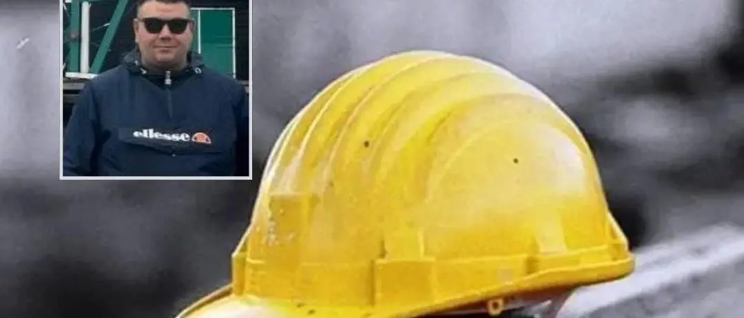 Morì «senza protezioni» in un capannone nell’area industriale di Lamezia: chiesto il processo per il proprietario della ditta\n