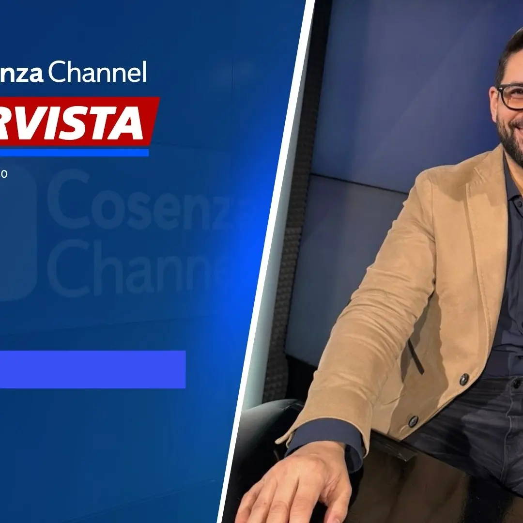 L’ex titolare de “A ‘Mmasciata” Luca Tudda: «Salviamo la pizzeria artigianale» | VIDEO\n