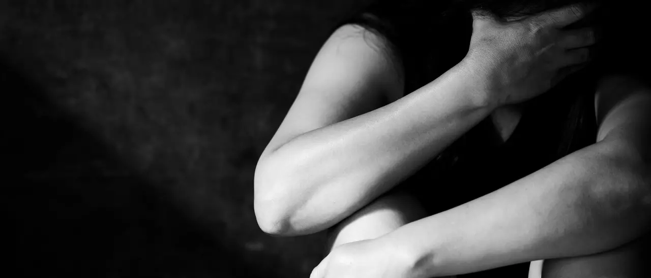 Vibo e Brognaturo aderiscono alla campagna Anci contro la violenza sulle donne: il 5 marzo la presentazione\n