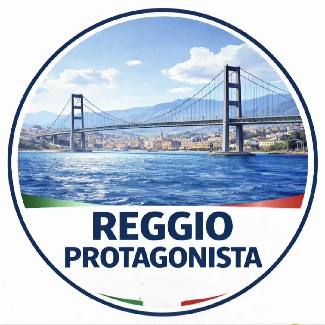 Nasce la lista civica Reggio Protagonista, Veronese: «Al\u00A0centrodestra proporremo un candidato di altissimo profilo morale e istituzionale»\n