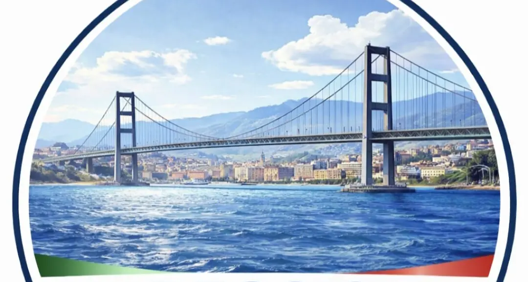 Nasce la lista civica Reggio Protagonista, Veronese: «Al\u00A0centrodestra proporremo un candidato di altissimo profilo morale e istituzionale»\n