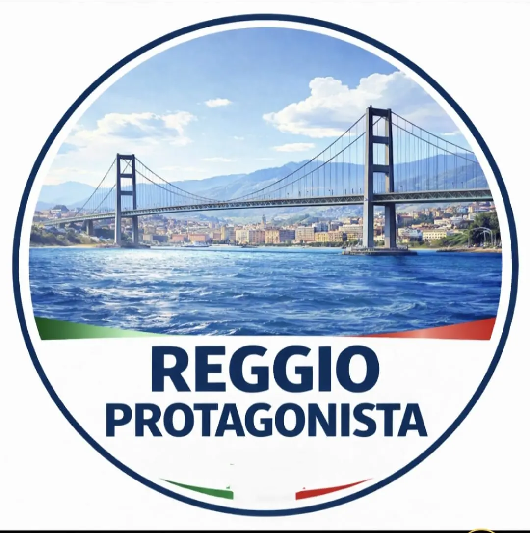 Nasce la lista civica Reggio Protagonista, Veronese: «Al\u00A0centrodestra proporremo un candidato di altissimo profilo morale e istituzionale»\n