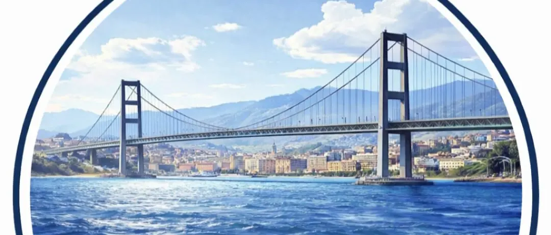 Nasce la lista civica Reggio Protagonista, Veronese: «Al\u00A0centrodestra proporremo un candidato di altissimo profilo morale e istituzionale»\n