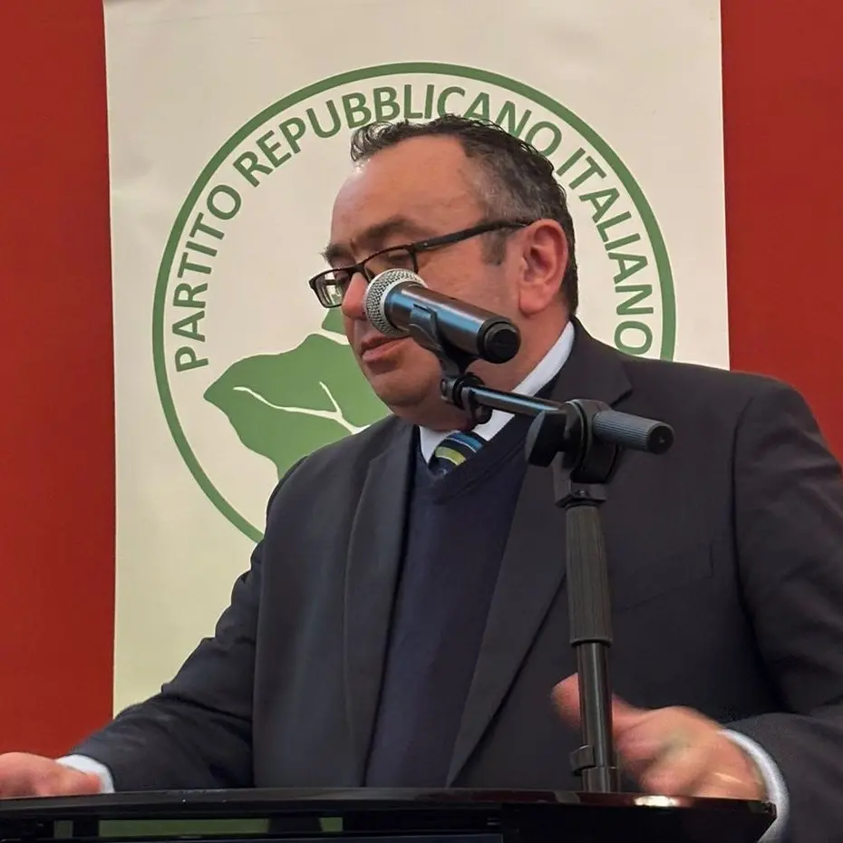 Platì, esclusione dai ristori emergenziali, Sergi (PRI): «Possibile danno erariale, fare piena chiarezza»\n