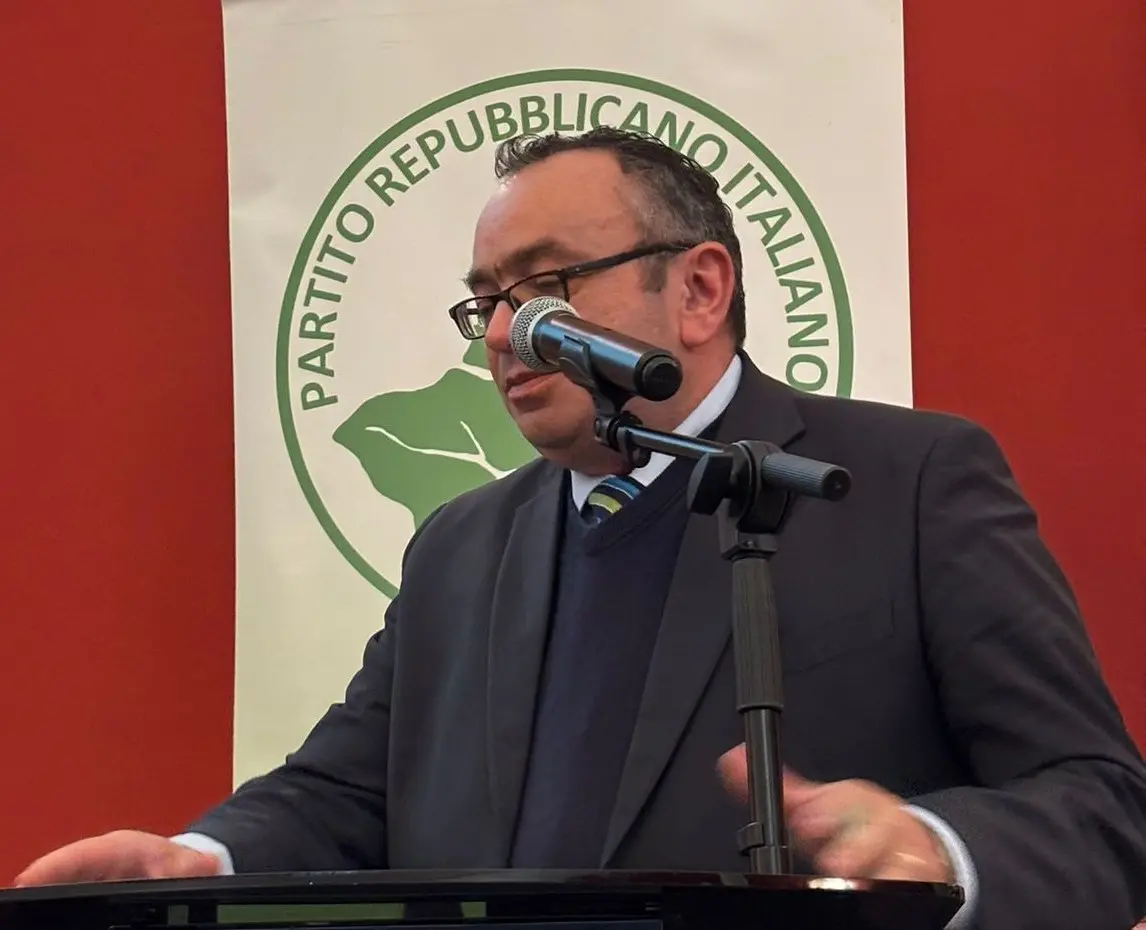 Platì, esclusione dai ristori emergenziali, Sergi (PRI): «Possibile danno erariale, fare piena chiarezza»\n