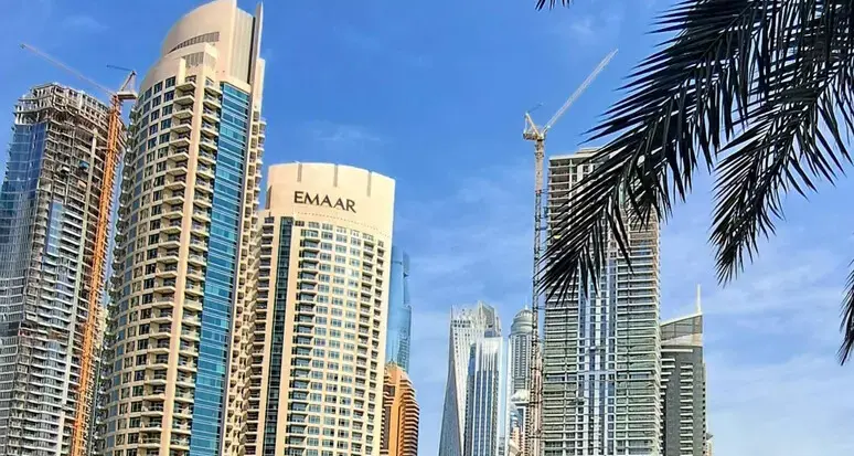 Dubai, studentessa calabrese bloccata con il fidanzato.\u00A0L’appello della madre alle Istituzioni: «Aiutateci a farli rientrare in Italia»\n