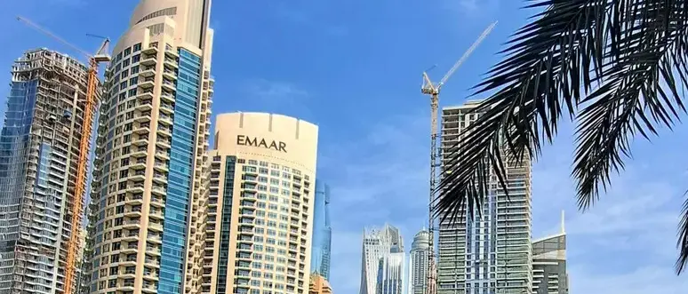 Dubai, studentessa calabrese bloccata con il fidanzato.\u00A0L’appello della madre alle Istituzioni: «Aiutateci a farli rientrare in Italia»\n