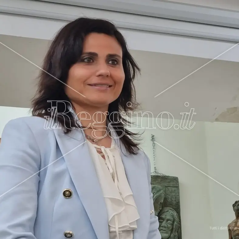 Occupazione, Iatì rilancia il “Progetto 1000”: «Basta immobilismo, serve una svolta concreta»\n