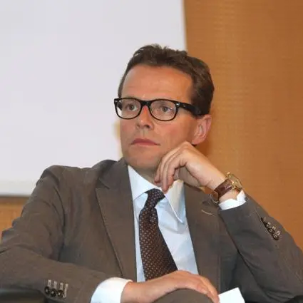 Morte di David Rossi non fu suicidio, approvata all'unanimità la relazione della Commissione d'inchiesta\n