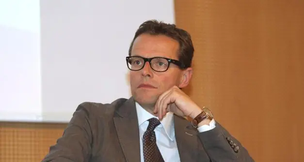 Morte di David Rossi non fu suicidio, approvata all'unanimità la relazione della Commissione d'inchiesta\n