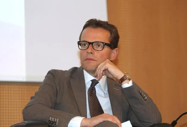 Morte di David Rossi non fu suicidio, approvata all'unanimità la relazione della Commissione d'inchiesta\n