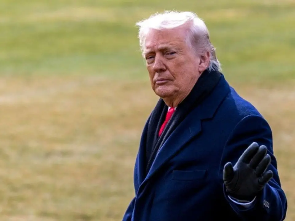 Trump, dal Nobel per la pace ai bombardamenti globali: un anno di raid tra Iran, Siria, Venezuela e l’ombra su Cuba