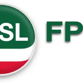 Siderno, infermiera aggredita al Distretto Ionico: la Cisl FP denuncia «clima di sicurezza fuori controllo»\n