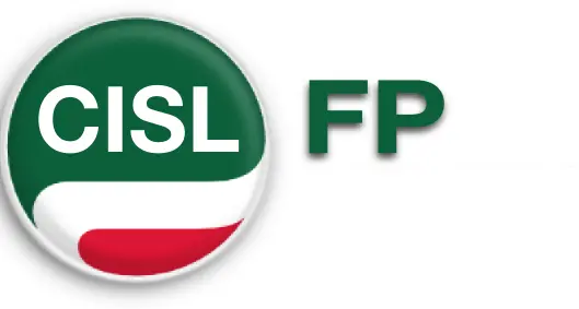 Siderno, infermiera aggredita al Distretto Ionico: la Cisl FP denuncia «clima di sicurezza fuori controllo»\n