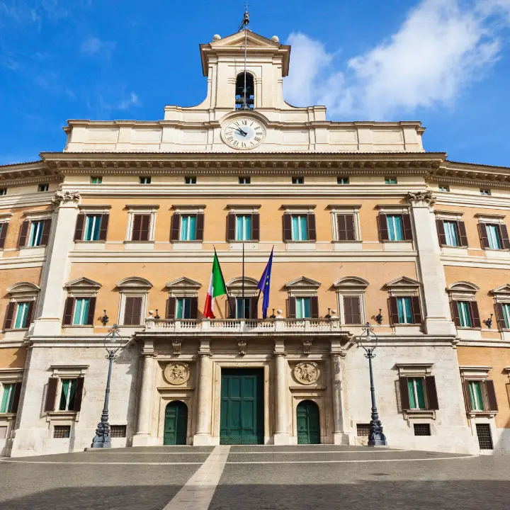 Pnrr, Confapi in audizione alla Camera: sì alle semplificazioni ma servono garanzie per le Pmi\n