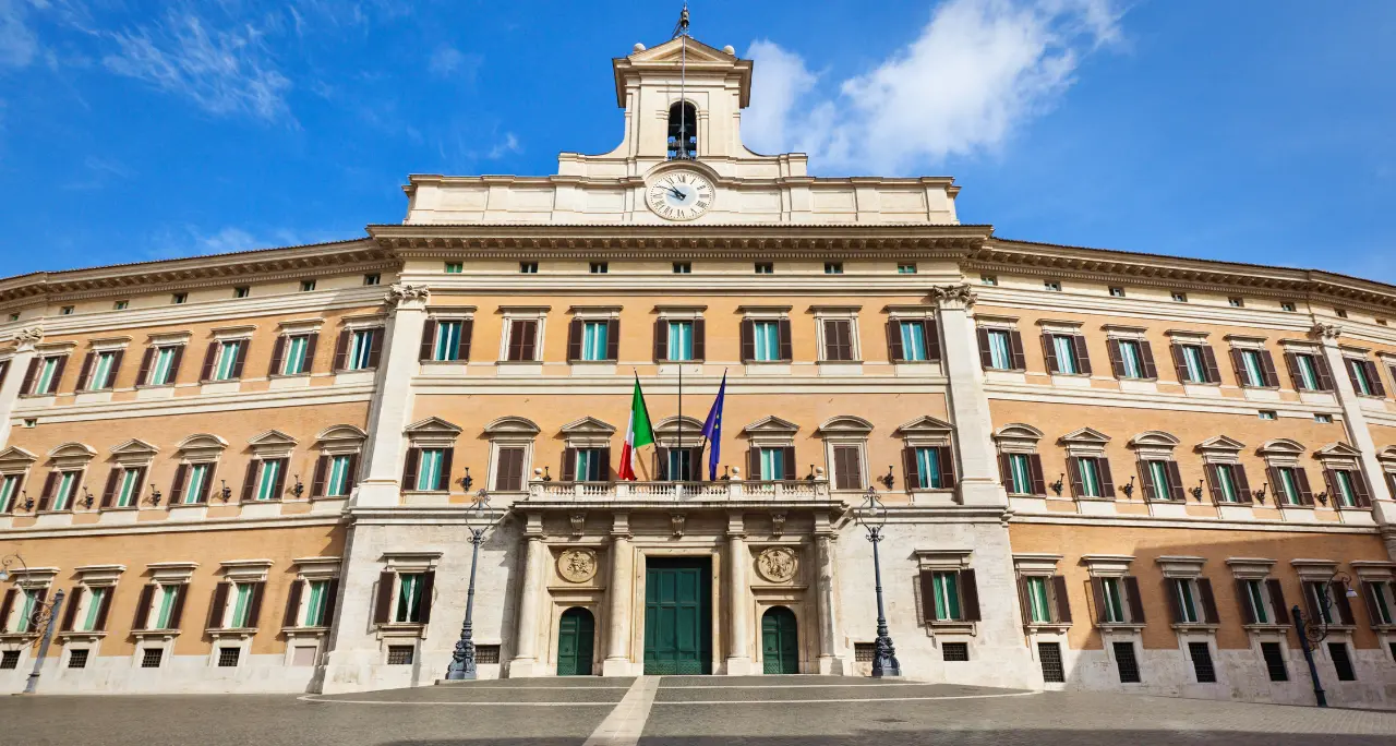 Pnrr, Confapi in audizione alla Camera: sì alle semplificazioni ma servono garanzie per le Pmi\n