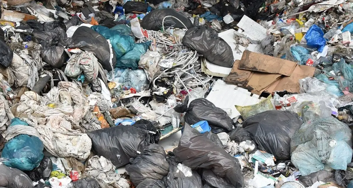 Traffico illecito di rifiuti dal porto di Bari, indagati un imprenditore di Tarsia e funzionari della Regione Calabria\n