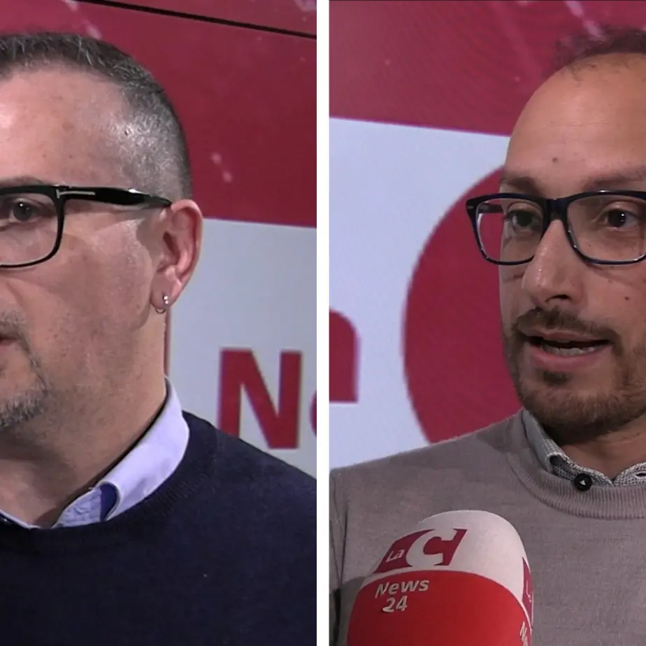 Ex Abramo, dagli annunci di soluzione agli ammortizzatori sociali. Si riapre la vertenza: «Ci sentiamo un po’ traditi»\n