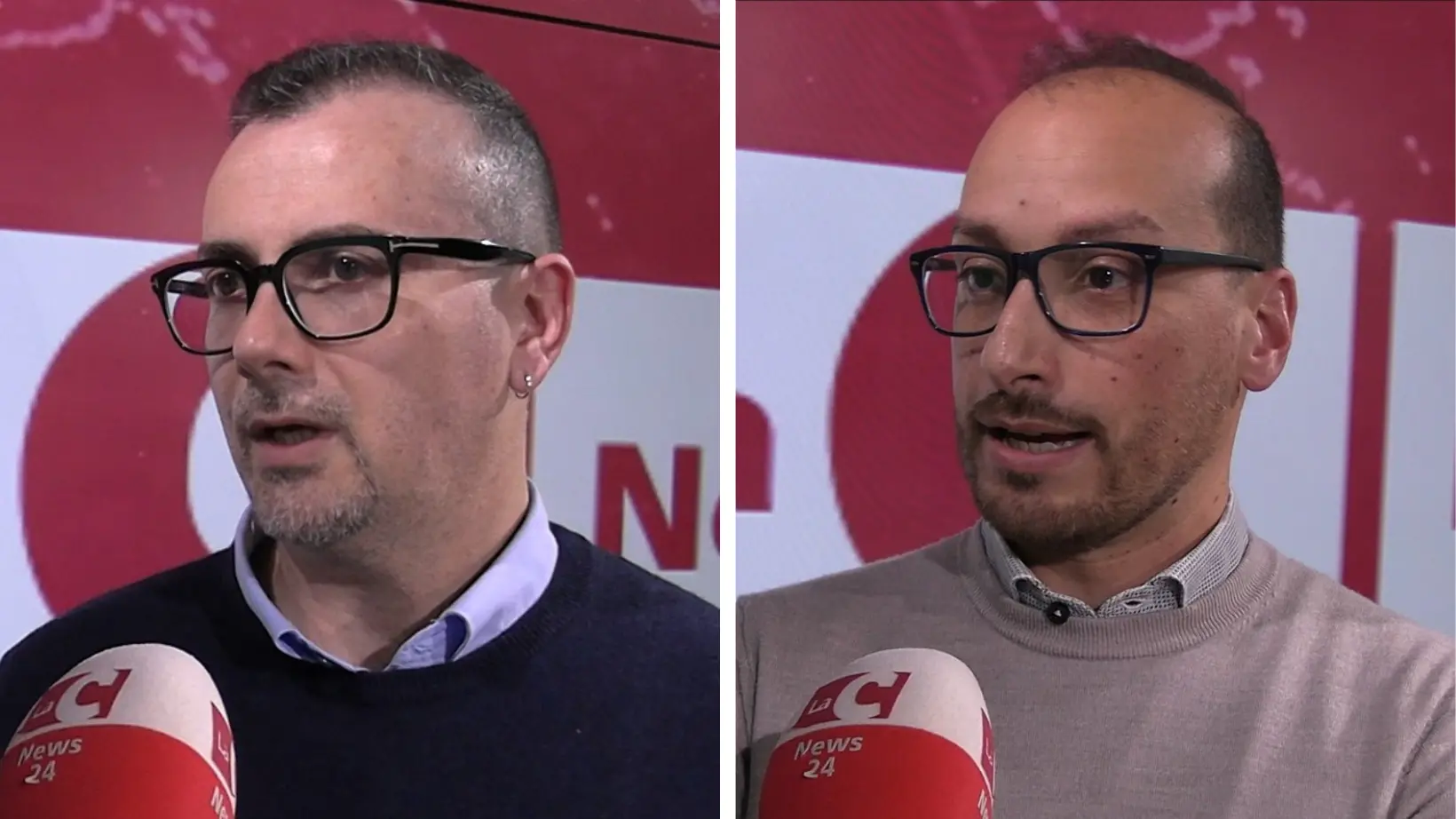 Ex Abramo, dagli annunci di soluzione agli ammortizzatori sociali. Si riapre la vertenza: «Ci sentiamo un po’ traditi»\n