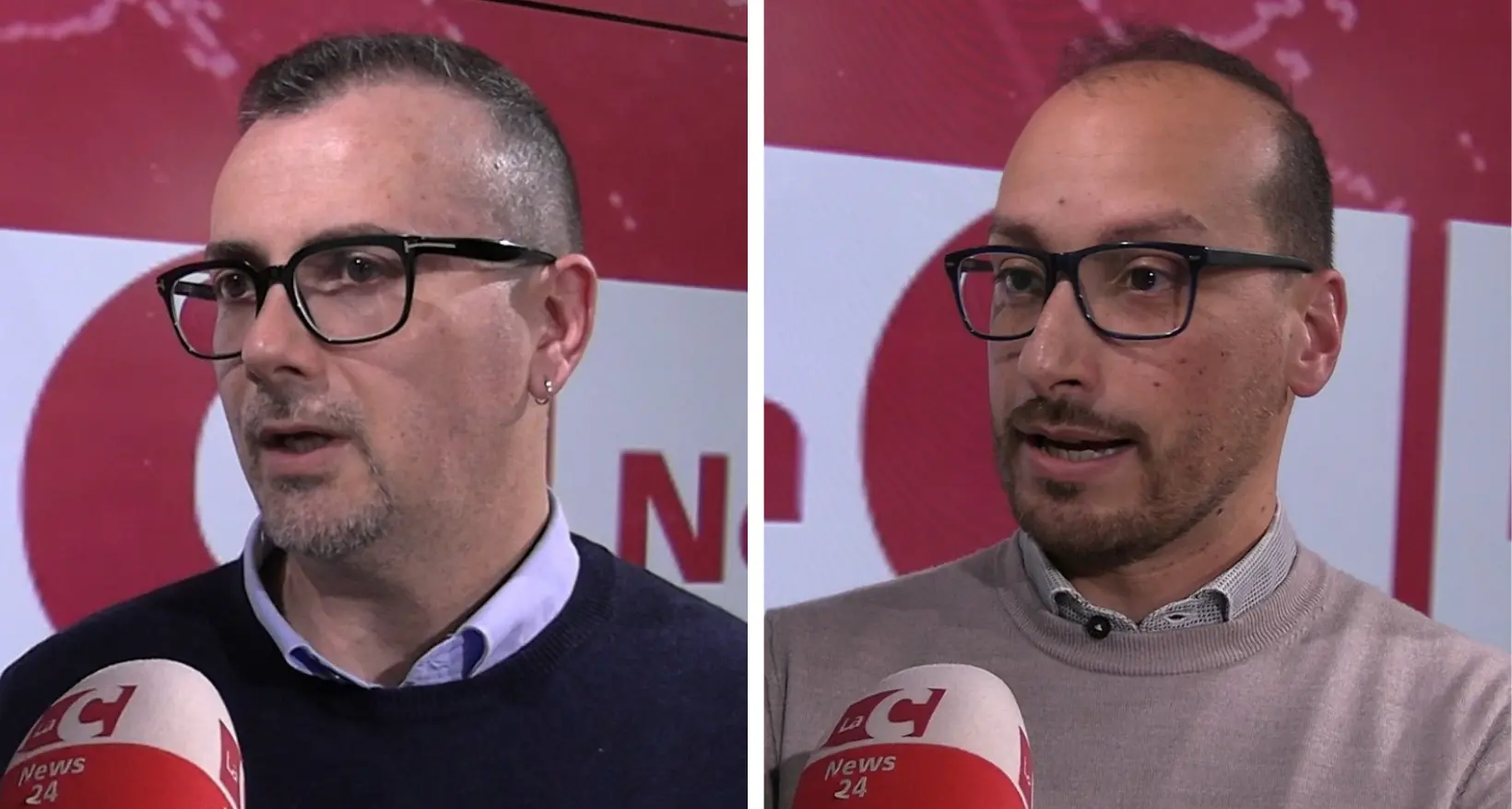 Ex Abramo, dagli annunci di soluzione agli ammortizzatori sociali. Si riapre la vertenza: «Ci sentiamo un po’ traditi»\n