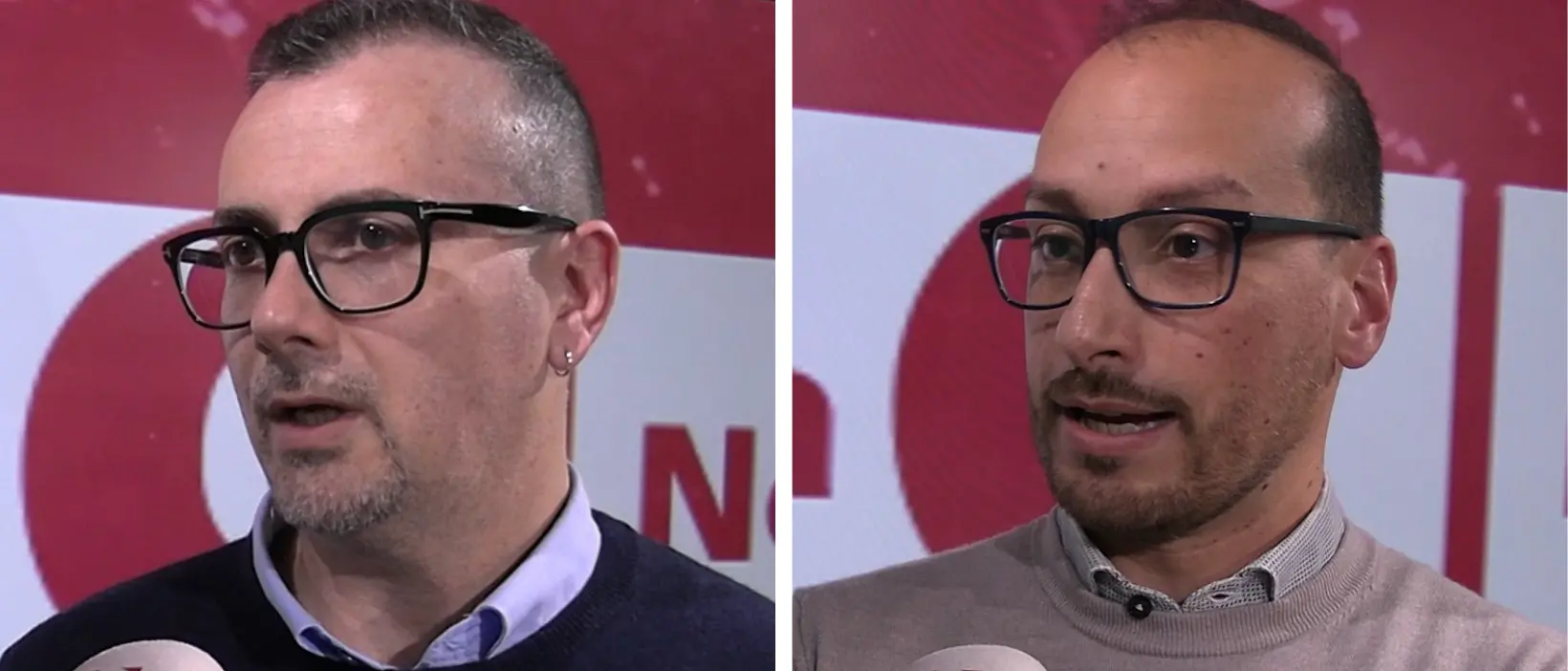 Ex Abramo, dagli annunci di soluzione agli ammortizzatori sociali. Si riapre la vertenza: «Ci sentiamo un po’ traditi»\n