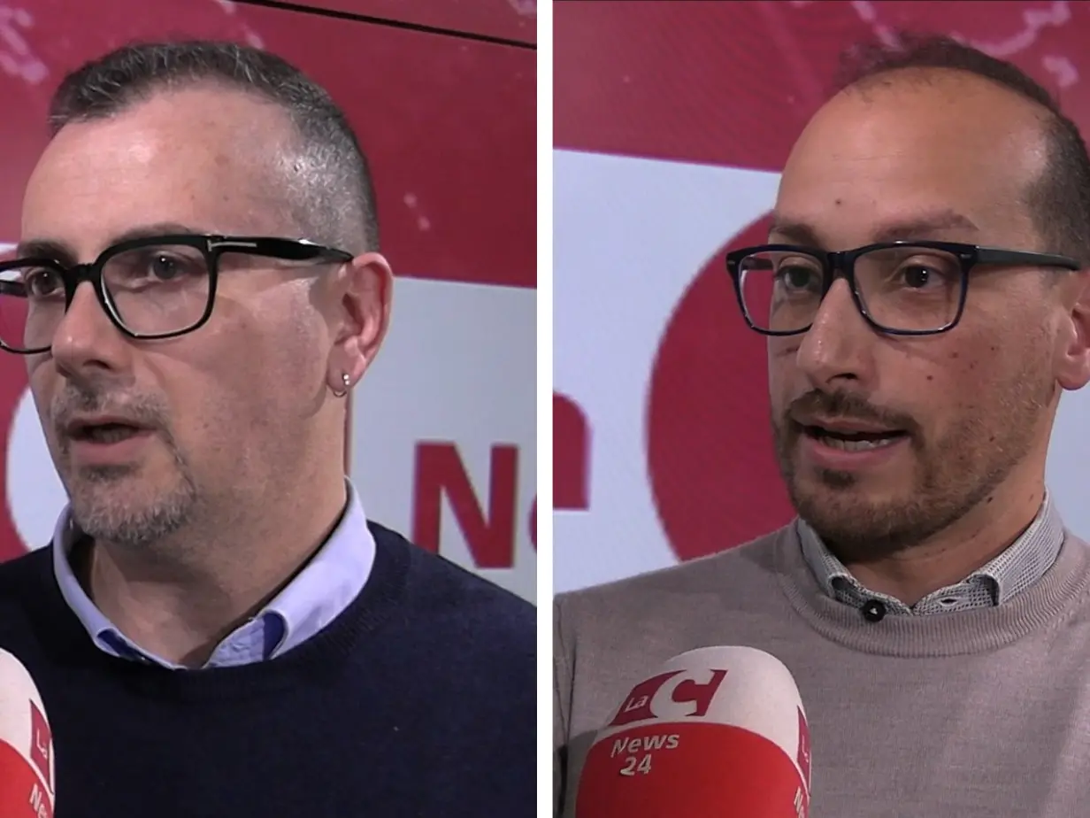 Ex Abramo, dagli annunci di soluzione agli ammortizzatori sociali. Si riapre la vertenza: «Ci sentiamo un po’ traditi»