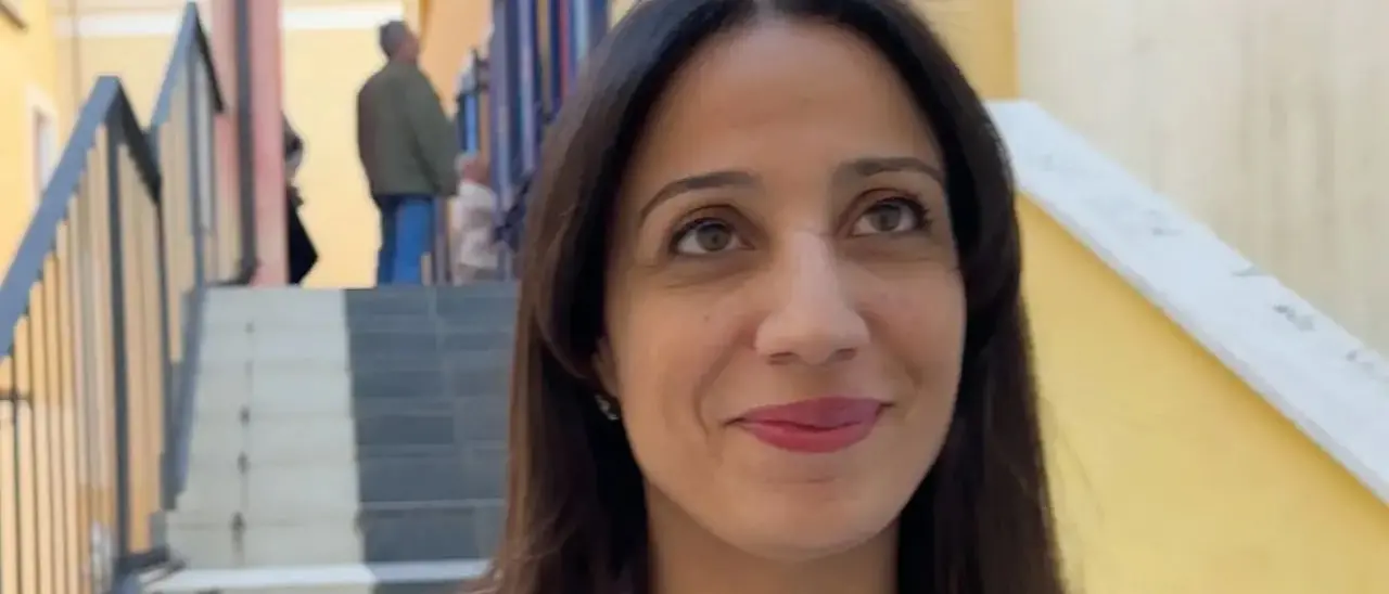 Rifiuti in Calabria, Scutellà (M5s) attacca la Giunta Occhiuto: «Sistema in affanno e costi fuori controllo»\n\n\n