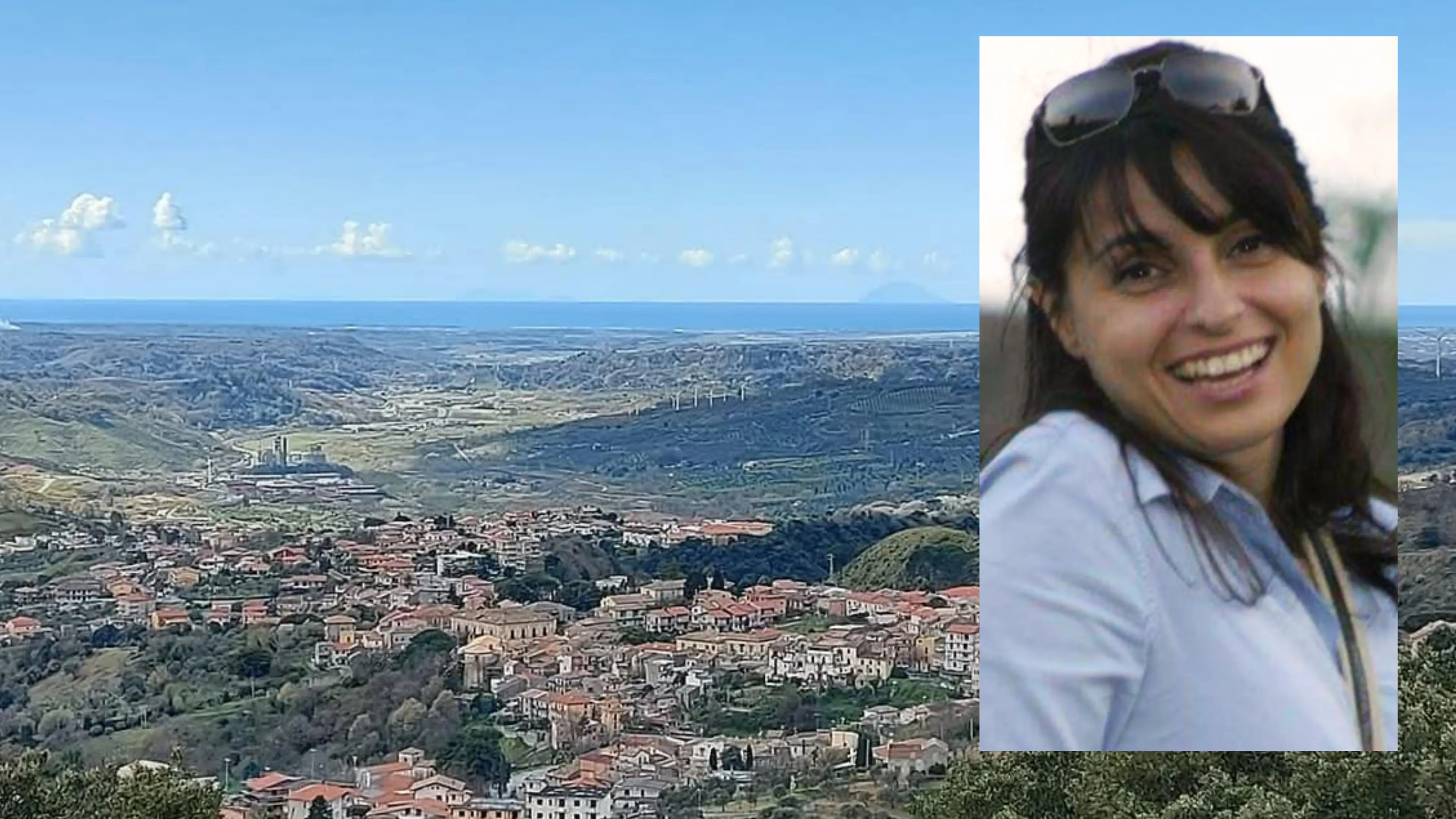 Omicidio Chindamo, il poliziotto amato da Maria e\u00A0i (troppi) «non ricordo» sugli ultimi giorni dell’imprenditrice\n