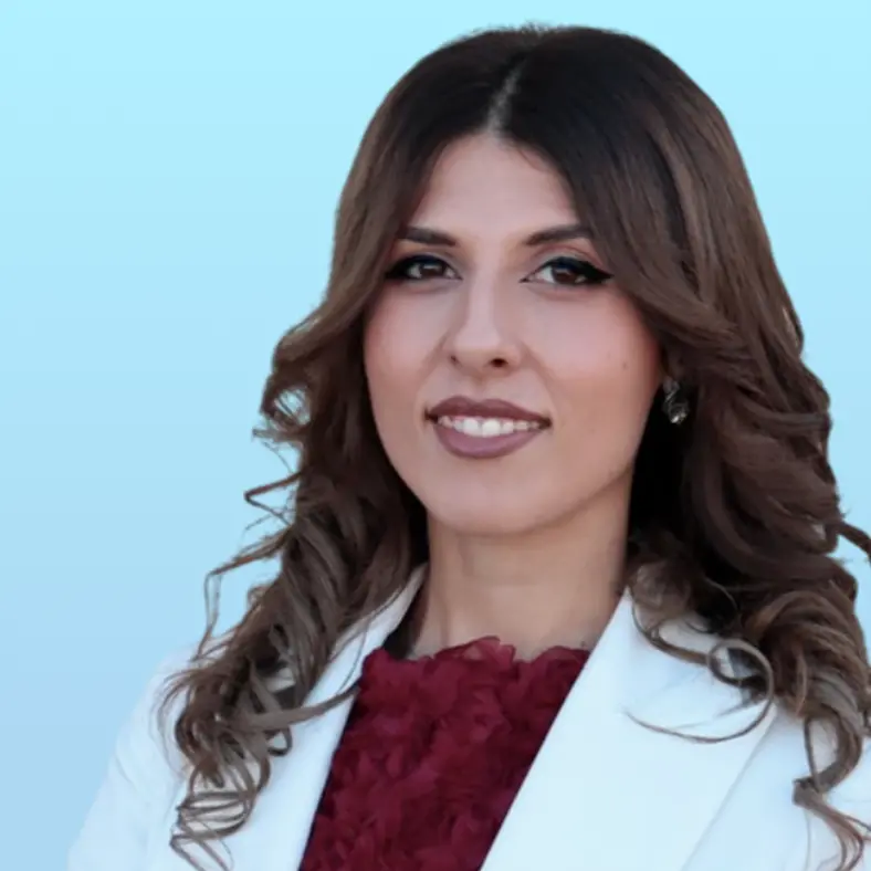 8 Marzo, Cetty Scarcella (FI): «In Calabria le donne sono pilastro di resilienza»\n