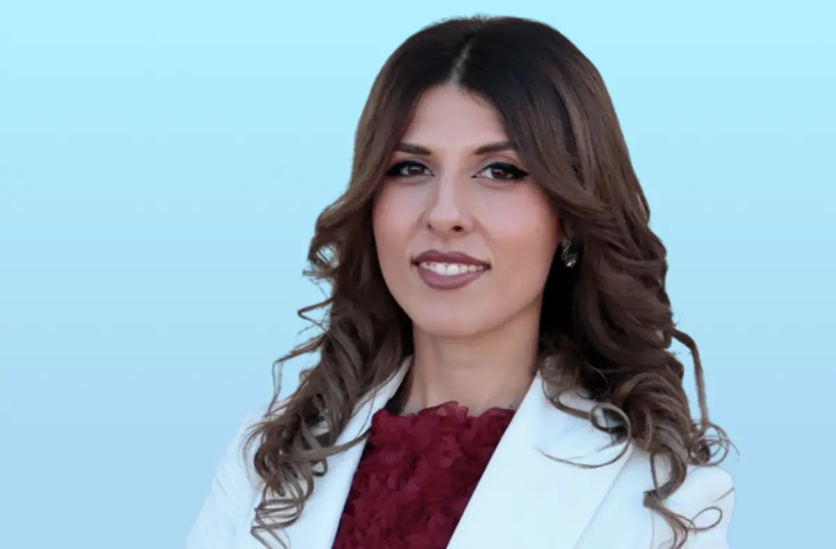 8 Marzo, Cetty Scarcella (FI): «In Calabria le donne sono pilastro di resilienza»\n