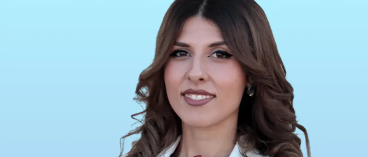 8 Marzo, Cetty Scarcella (FI): «In Calabria le donne sono pilastro di resilienza»\n