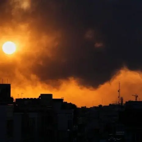 Raid di Israele in Libano: almeno 11 vittime. I Pasdaran: «Controlliamo lo Stretto di Hormuz»\n