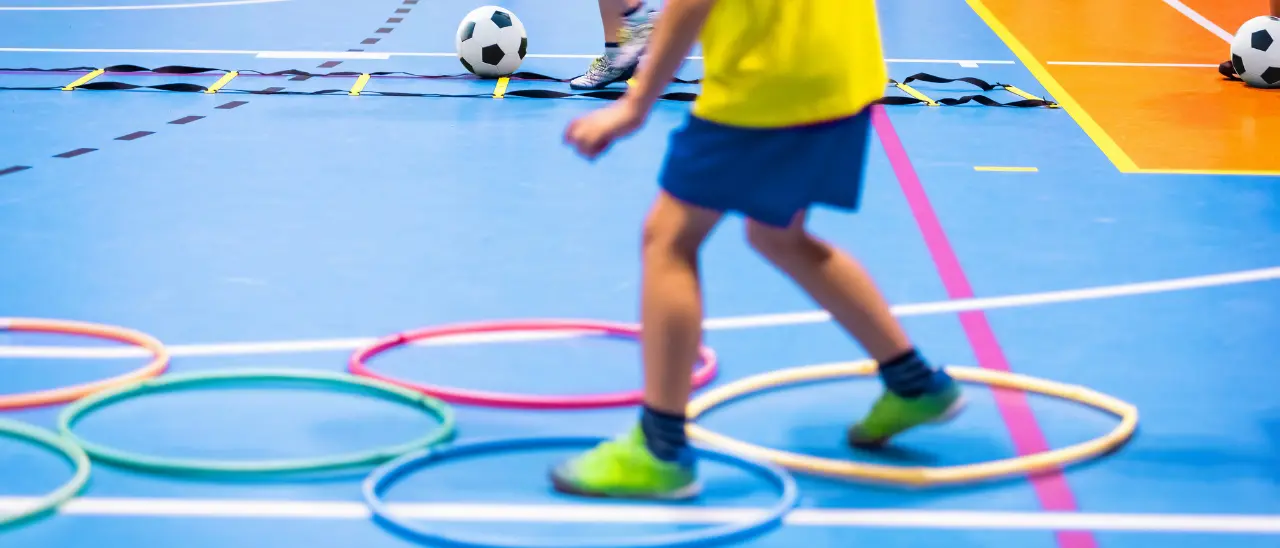 Sport, salute e adolescenza: a Crotone il convegno del Gruppo Marrelli su crescita e benessere dei giovani\n