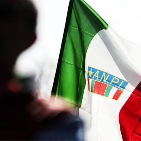 Anpi Teresa Talotta Gullace di Polistena: «Risignificare\u00A0la toponomastica coloniale per promuovere consapevolezza storica»\n