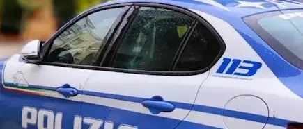 Crotone, in casa un chilo di droga tra hashish e cocaina: condannato a\u00A04 anni e 5 mesi di carcere\n