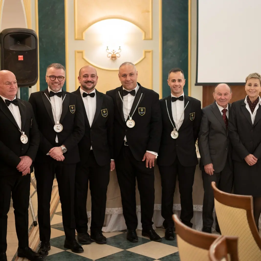 A Siderno “DiVino”\u00A0per celebrare tutte le donne\n