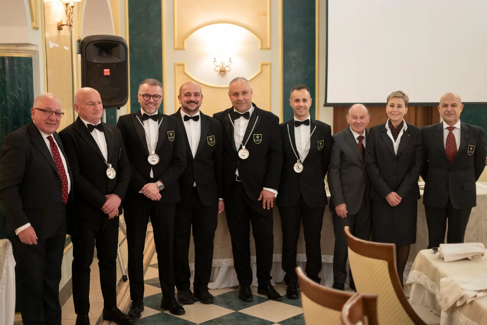 A Siderno “DiVino”\u00A0per celebrare tutte le donne\n