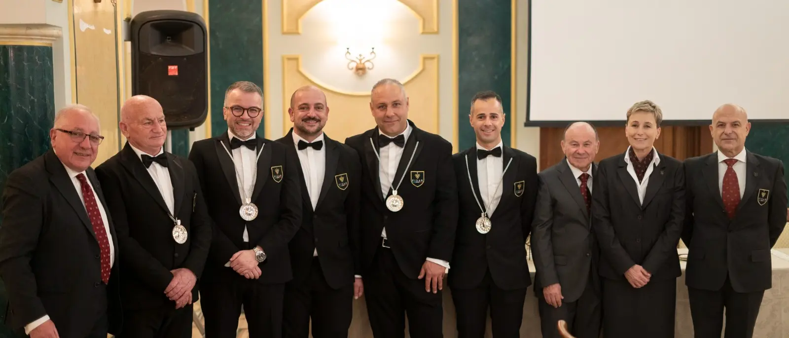 A Siderno “DiVino”\u00A0per celebrare tutte le donne\n