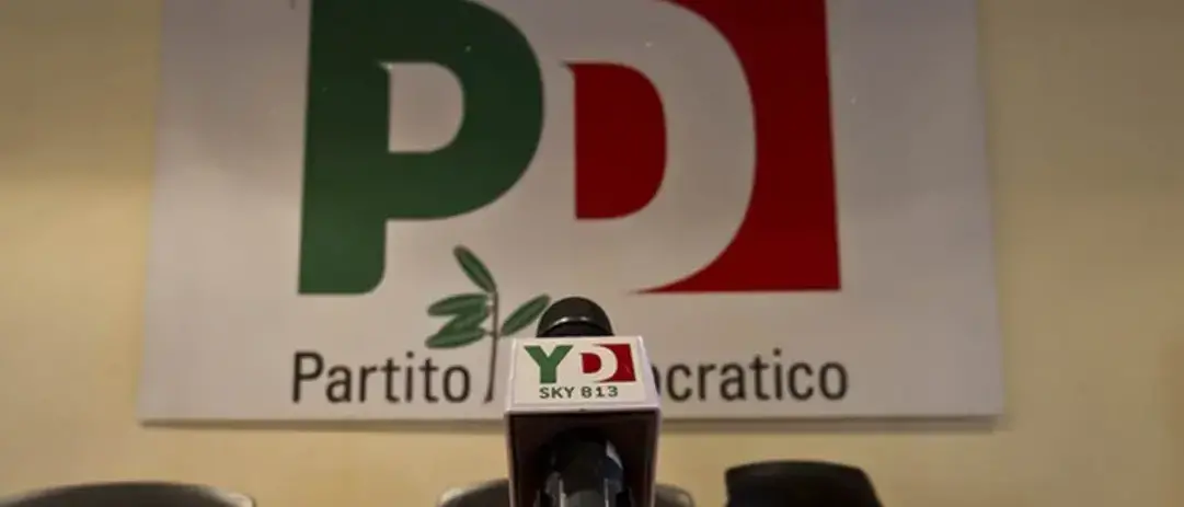 La Federazione Metropolitana del Pd: «Reggio merita verità e coerenza,\u00A0non lezioni da chi l’ha indebitata»\n