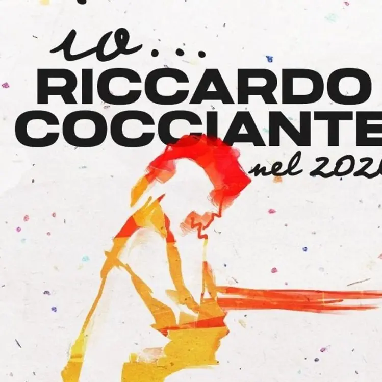 Roccella Summer Festival 2026, Riccardo Cocciante l’11 agosto in concerto al Teatro al Castello\u00A0\n