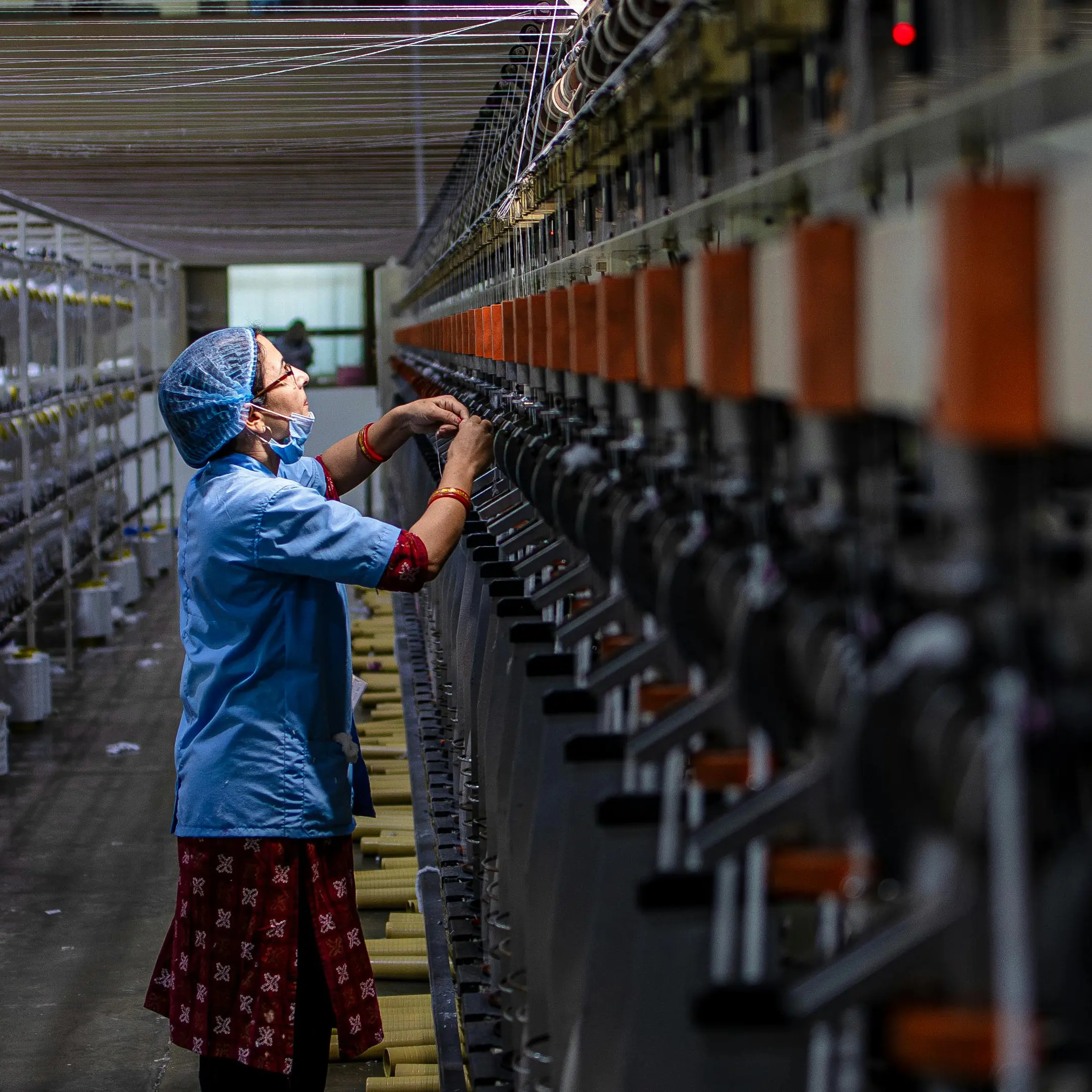 Lavoro, a gennaio il tasso di occupazione sale\u00A0al\u00A062,6% ma aumentano gli inattivi tra gli under 35 e gli over 55\n